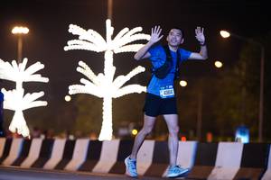 BIB: 
                            <button type="button" onclick="openModal(21322915)" class="btn btn-primary btn-sm float-right btn-popup" data-toggle="modal" data-target=".modal-high-quality">
                        <i class="fas fa-shopping-cart"></i> Add to Cart
                    </button>
                                            <button type="button" onclick="isThisMe(21322915, true)" class="btn btn-success btn-sm float-right btn-popup btn-isme hidden" data-toggle="tooltip" data-placement="bottom" title="นี่คือรูปของคุณใช่ไหม คลิกที่นี่เพื่อเอาเข้าอัลบั้ม">
                        <i class="fas fa-plus"></i> Add to album
                    </button>
                    <button type="button" onclick="isThisMe(21322915, false)" class="btn btn-warning btn-sm float-right btn-popup btn-isnotme hidden">
                        <i class="fas fa-ban"></i> Remove from album
                    </button>